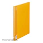 ESCO Clear book