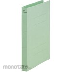 FAMS 10 Map Kertas Flat Profile Wide Hijau (Map File)