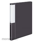 KOKUYO Clear book