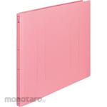KOKUYO Map Kertas Flat PP Resin Baffle (Map File)