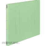 KOKUYO Map Kertas Flat V Binding Tool Bahan Resin A3-E (Map File)