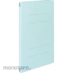 KOKUYO Map Kertas Flat V Binding Tool Bahan Resin A3-S (Map File)