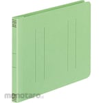 KOKUYO Map Kertas Flat V Binding Tool Bahan Resin A5-E (Map File)