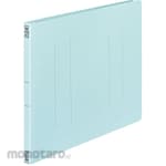 KOKUYO Map Kertas Flat V Binding Tool Bahan Resin B4-E (Map File)
