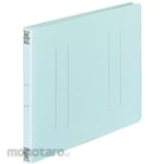 KOKUYO Map Kertas Flat V Binding Tool Bahan Resin B5-E (Map File)