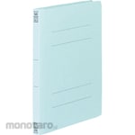 KOKUYO Map Kertas Flat V Binding Tool Bahan Resin B5-S (Map File)