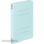 KOKUYO Map Kertas Flat V Binding Tool Bahan Resin B6-S (Map File)