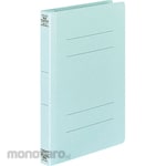 KOKUYO Map Kertas Flat W Binding Tebal B5S (Map File)