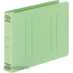 KOKUYO Map Kertas Flat W Binding Tebal B6E (Map File)