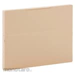 King Jim EMILy Slim Case File