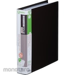 King Jim Manual File