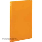 King Jim Map Kertas Flat PP Shin Please (Map File)