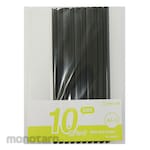 King Jim Slide Binder (Tulang Kliping / Tulang Jilid)