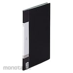 LIHIT LAB. Clear File