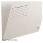 PLUS (Stationey) Map Individual Folder (Map File)