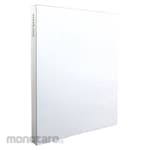 Sekisei Clear File High Transparency A4S40 Pocket