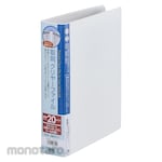 Sekisei Manual clear file