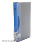 VANJOH 360 photo album