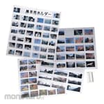 VANJOH Photo exhibition holder
