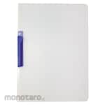 sedia Clip-in file