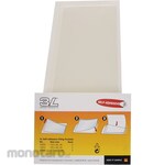 3L Filling Pocket Tempel