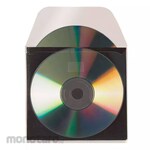 3L Plastik CD (Map File)