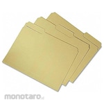 ABILITY ONE File Folder (Map Dokumen)