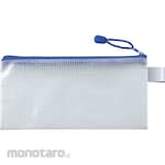 ARTEC Mesh Case with Chuck