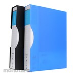BAOKE Document Folder
