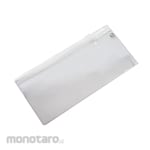 BLUE MARLIN Zipper Case