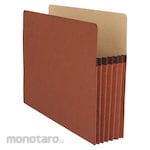 BUSINESS SOURCE File