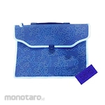 Bambi Bag Zeta