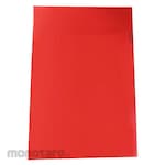 Bambi Map L PP Folio F4