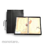 Bambi Menu Book Folder A4 (Map Buku Menu)
