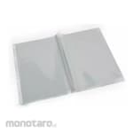 Bambi Plastik Pocket Dokumen (Document Keeper)