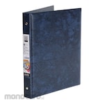 Bantex Binder Note Multi Ring B5 Seri Excel3 (Map File)