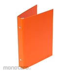 Bantex Binder Note Multi Ring Eksklusif A5 20 Ring O (Map File)
