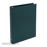Bantex Binder Note Multi Ring Eksklusif B5 26 Ring O (Map File)