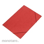 Bantex Cardboard Folder (Map Karton)