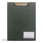 Bantex Clip Folder A4