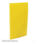 Bantex Display Book 20 Pocket