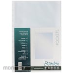 Bantex Display Book
