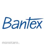 Bantex Expanding File PP FC 12 Pocket