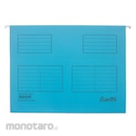 Bantex Hanging Map A4 (Hanging Folder)