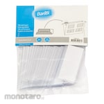Bantex Label Penanda Map Gantung (Map File)