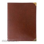 Bantex Map Buku Menu A4 Seri 747