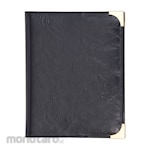 Bantex Map Dokumen Writing Case A5 Seri 747