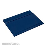 Bantex Map Flipover A3 Horizontal