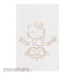 Bantex Map L Folio Seri Hello Kitty