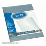 Bantex Map L PP A3